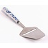 Typisch Hollands Cheese slicer - Delft Blue