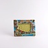 Typisch Hollands Photo frame Holland - Ceramics