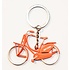 Matix Sleutelhanger Fiets