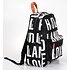 Robin Ruth Fashion Holland backpack