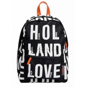 Robin Ruth Fashion Holland backpack