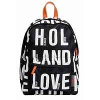 Robin Ruth Fashion Rucksack England - Robin Ruth