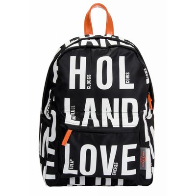 Robin Ruth Fashion Holland backpack