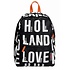 Robin Ruth Fashion Rucksack Holland