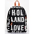 Robin Ruth Fashion Holland backpack