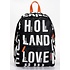 Robin Ruth Fashion Rucksack Holland