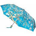 Robin Ruth Fashion Umbrella - Almond Blossom - Vincent van Gogh