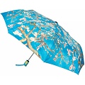 Robin Ruth Fashion Umbrella - Blossom - Vincent van Gogh