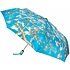 Robin Ruth Fashion Paraplu - Bloesem - Vincent van Gogh