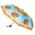 Robin Ruth Fashion Paraplu - Zonnebloemen - Vincent van Gogh