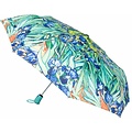 Robin Ruth Fashion Umbrella - Irises - Vincent van Gogh