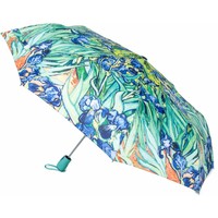 Robin Ruth Fashion Regenschirm - Schwertlilien - Vincent van Gogh