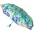 Robin Ruth Fashion Umbrella - Irises - Vincent van Gogh