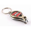 Matix Keychain Nail clipper Amsterdam