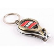 Matix Keychain Nail clipper Amsterdam