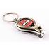 Matix Keychain Nail clipper Amsterdam