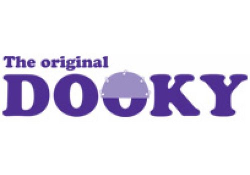 Dooky