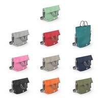 Luiertas - Shopping bag