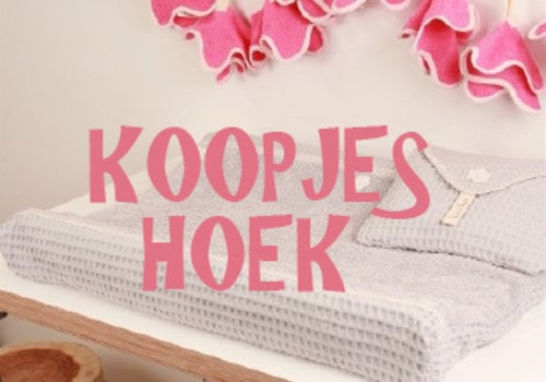 indruk Bejaarden ijs Magazijn-uitverkoop babywinkel DeBabykraam - Babywinkel De Babykraam Bio en  Logisch