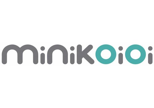 MiniKOiOi