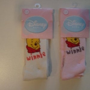 Disney baby Maillot - Winnie The Pooh