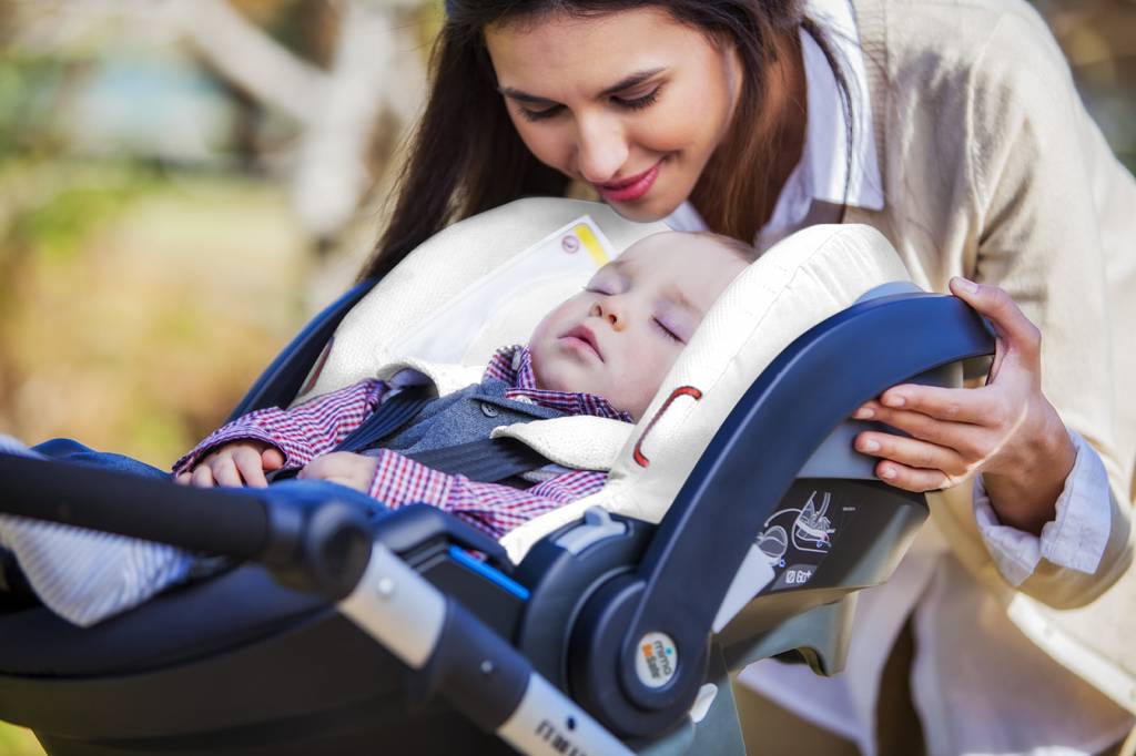 kinderwagens en autostoelen | Babywinkel DeBabykraam - Babywinkel De Babykraam Bio en Logisch