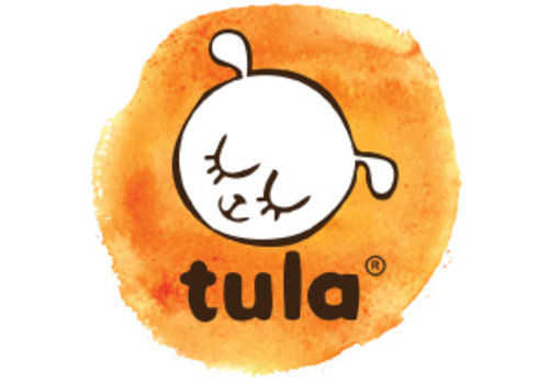 TULA