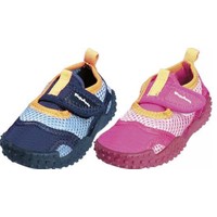 Uv-protect Waterschoentjes mesh