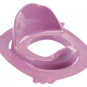 Thermobaby Toiletverkleiner - Orchidee Roze