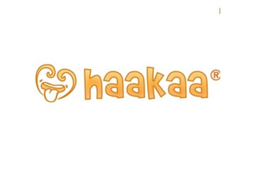 HaaKaa