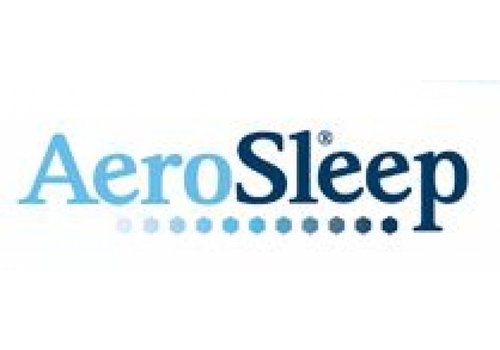 Aerosleep