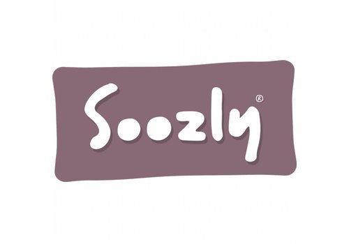 Soozly