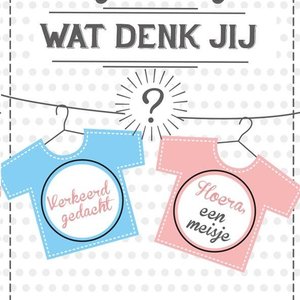 verkeerd zwart geslacht