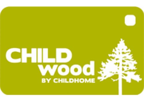 ChildHome