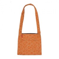hand bag Caramel