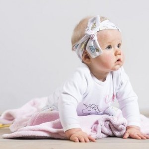 Ja Super goed verlies uzelf Zoekresultaten voor jollein unicorn - Babywinkel De Babykraam Bio en Logisch