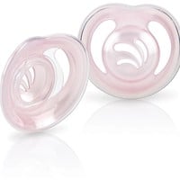 Borstschelpen - tepelschelpen