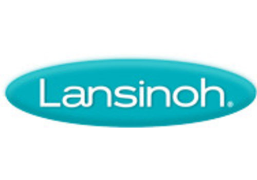 Lansinoh