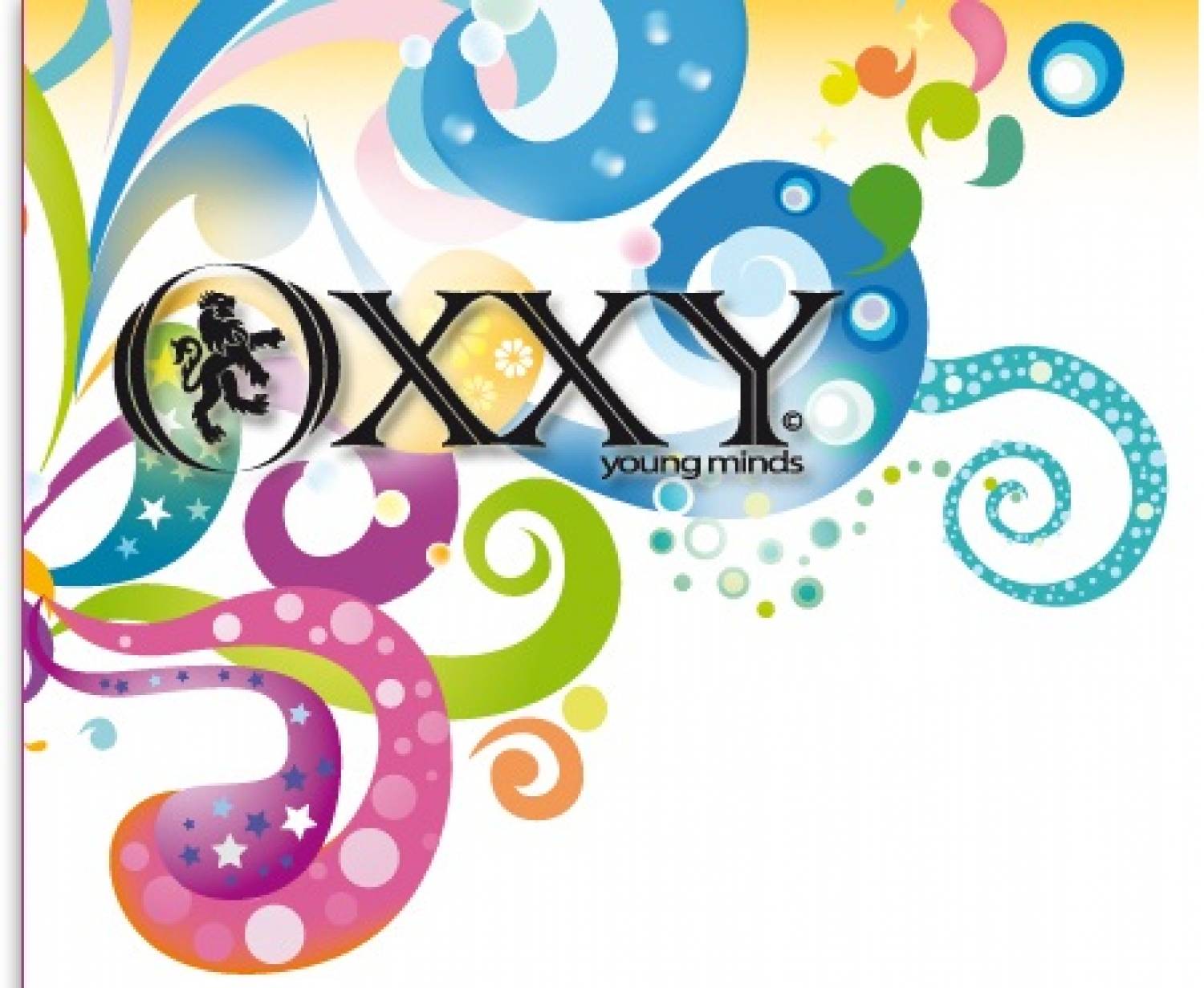 Oxxy - Babywinkel De Bio Logisch