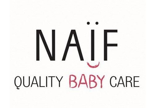 NAÏF