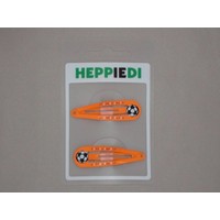 Klik klak Hup Holland Hup