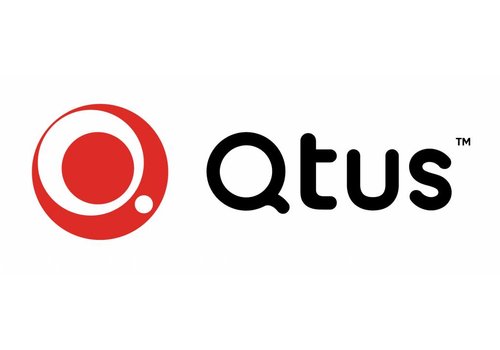 Qtus