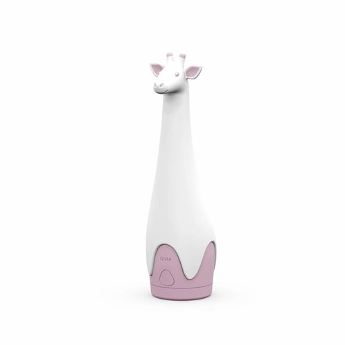 Zazu Zaklamp Torch - Gina Pink Zazu Zaklamp Torch - Gina Pink