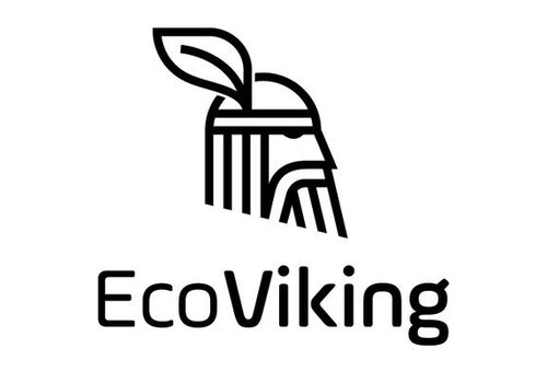 EcoViking