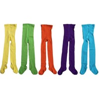 kinder Maillot Bright Bots