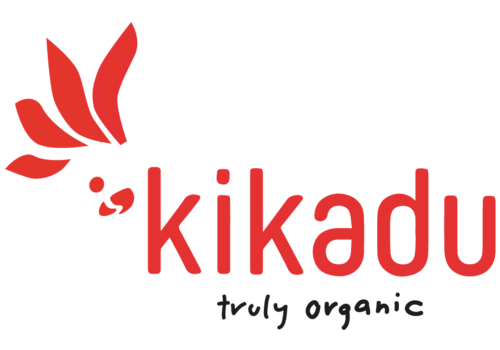 Kikadu