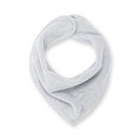 Bandana slab Bamboo - Plum