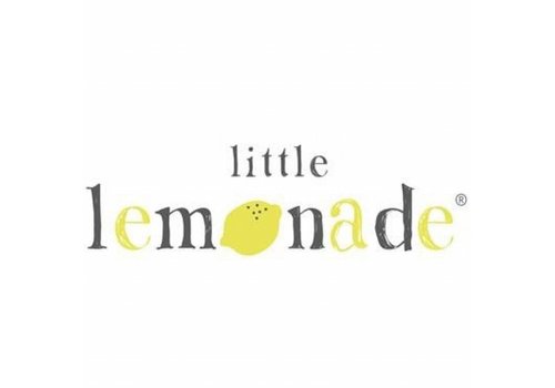 Little lemonade