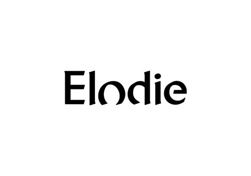 Elodie 