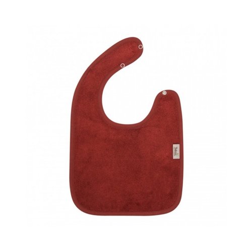Timboo Organic Bamboo slab met drukknopen - Rosewood Timboo Organic Bamboo slab met drukknopen - Rosewood